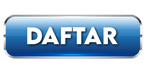 Daftar Sakti555