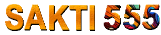Sakti555