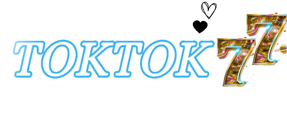 Sakti555